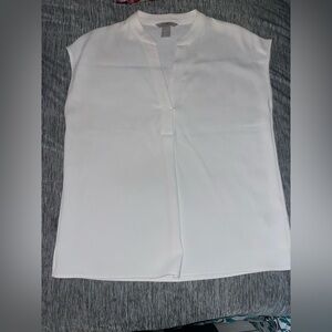 H&M blouse